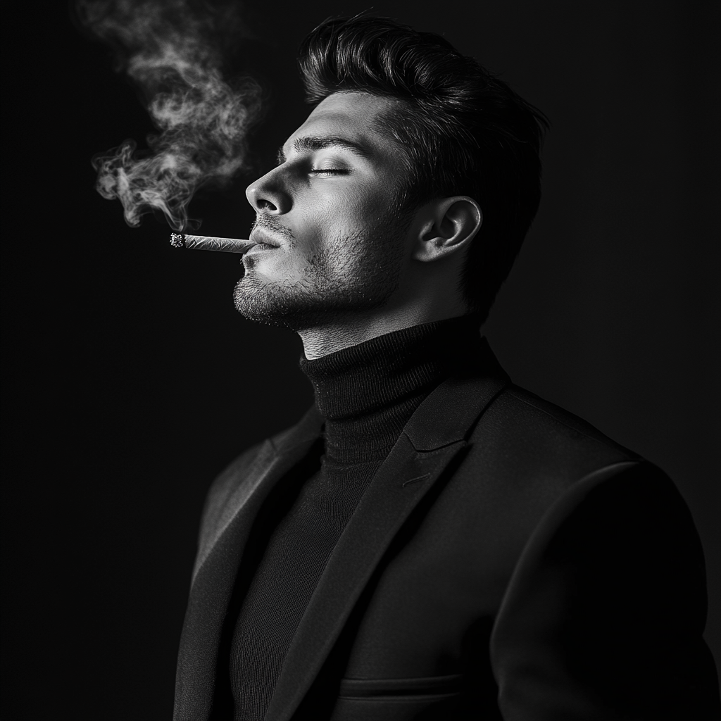 AirSmoke